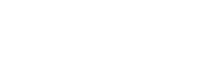 logo APCI - Agence pour la Promotion de la Création Industrielle