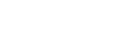 logo IFD - Institut Français du Design
