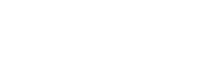 logo PBO Design