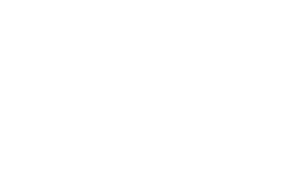 schema identifier définir chercher imaginer synthétiser prototyper implémenter tester s'imprégner